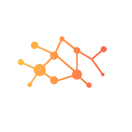 Imagen no encontrada