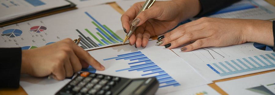 Imagen no encontrada