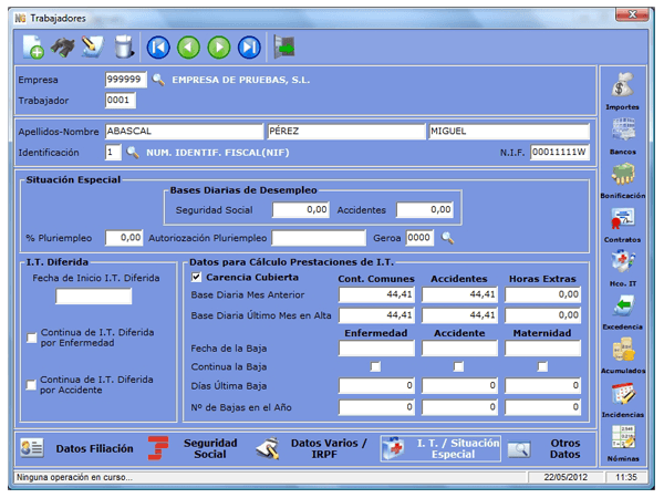 Imagen no encontrada
