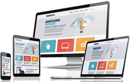 Imagen no encontrada