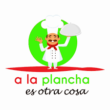 Imagen no encontrada